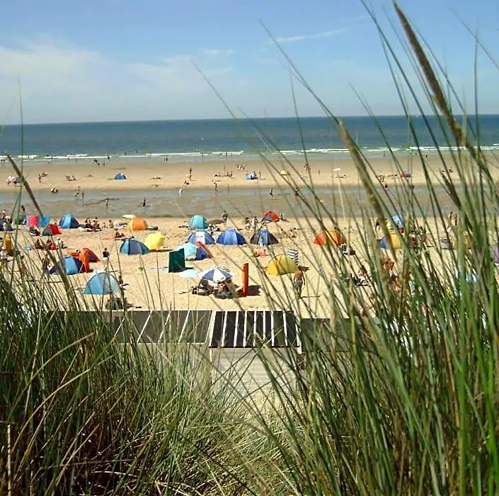 De strandkamer-1